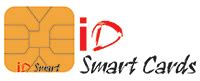 apsca smart card business intelligence|apsca thailand.